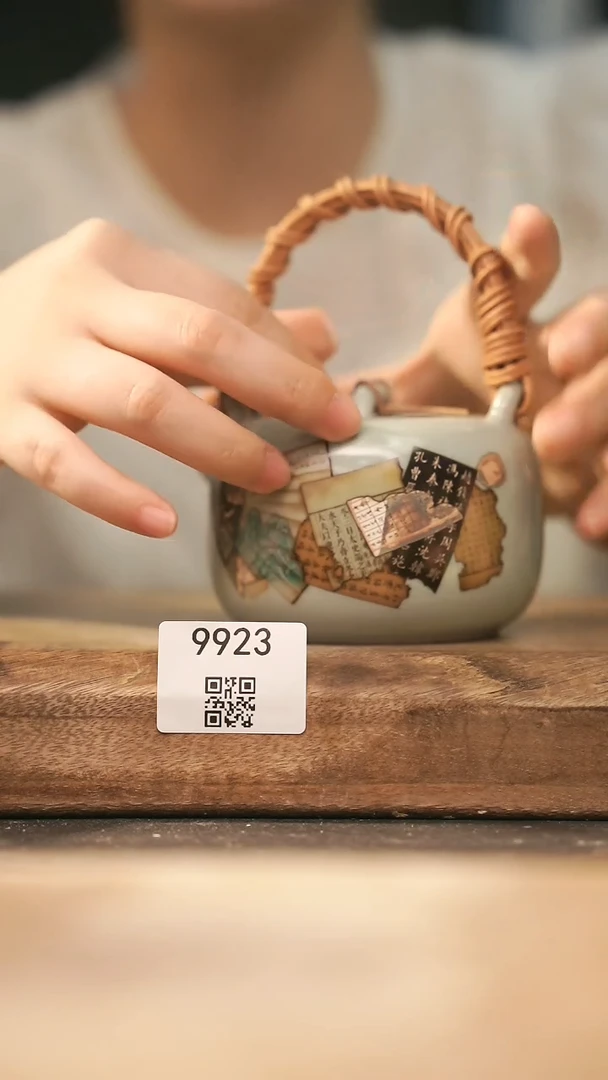 【落单孤品】福利/杯子@@9923