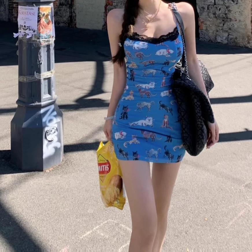 【煎蛋】性感辣妹百搭休闲女装-下单备注编号