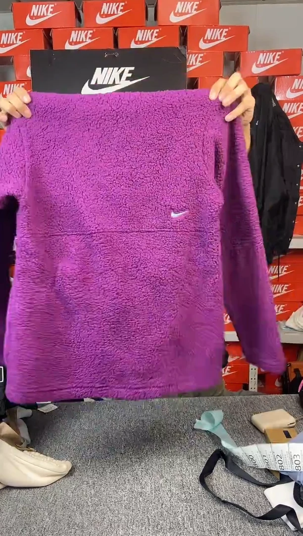 798编码 瑕疵直播间过款 尺码