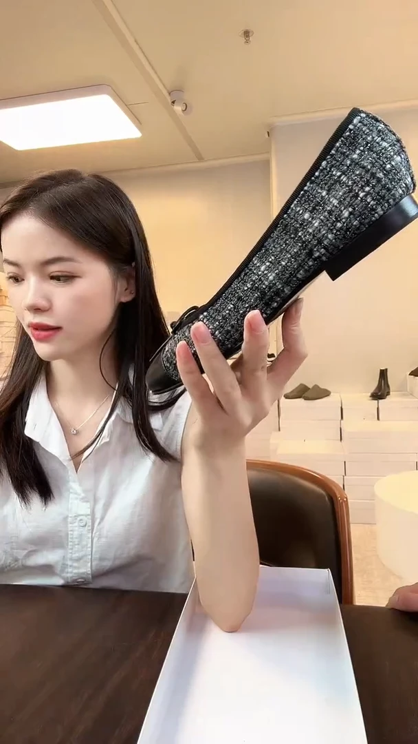 39码的喜欢就去拍吧