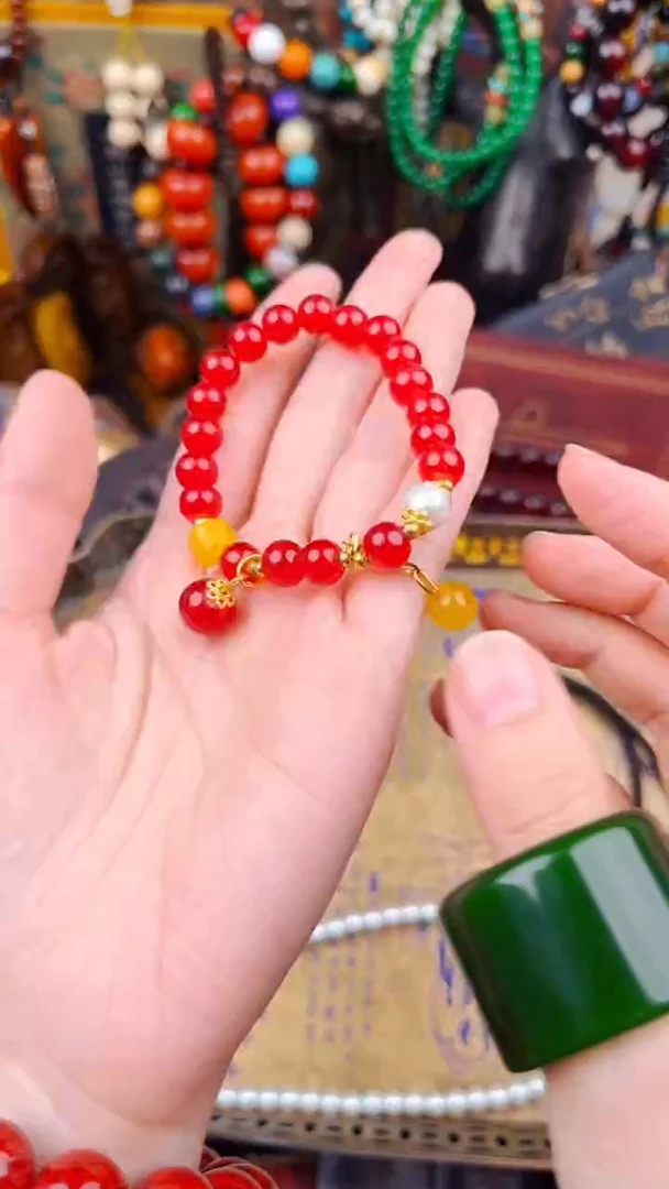 玛瑙/玉髓1未镶嵌飞姐精品专属推荐76