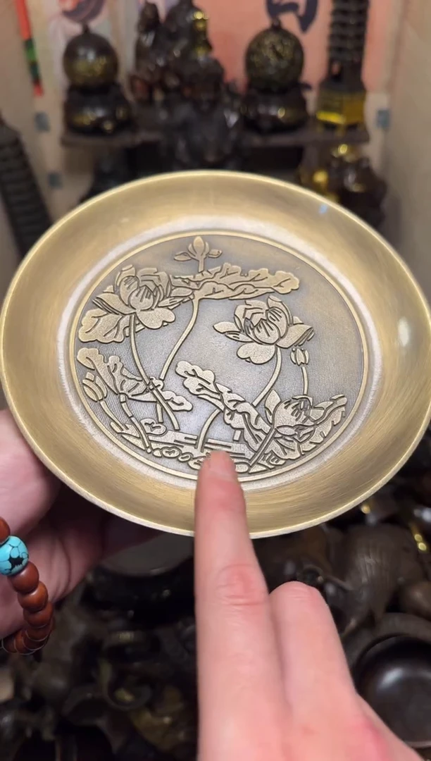 精品专属链接---【果盘】