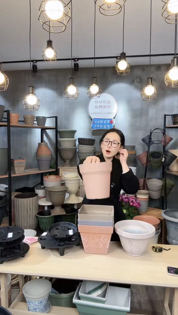 【闪购商品】佛蒙特165卡其粉30只不带托