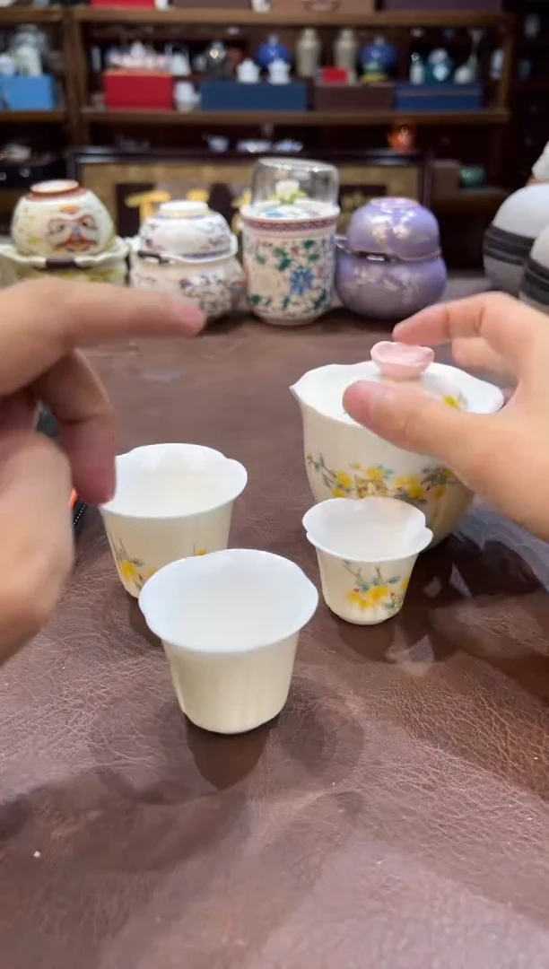 ccccc真的很便宜111111111111