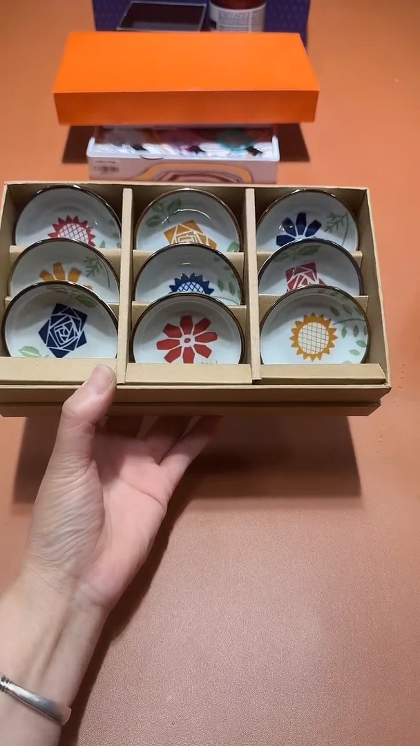 瓷片全场正品,一件不留@@1