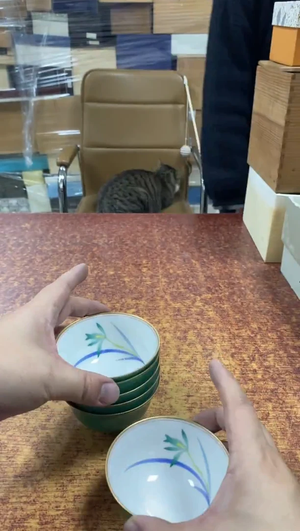 瓷片263小林轩欢迎您