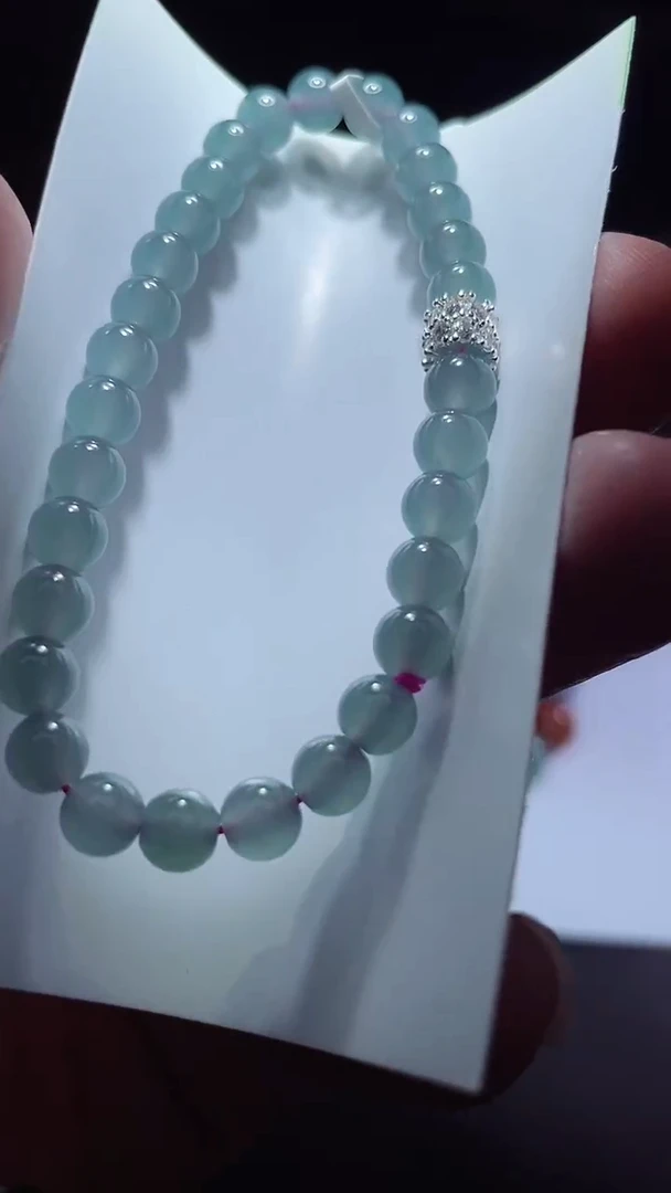 【闪购商品】定制翡翠未镶嵌翡翠多样性发货