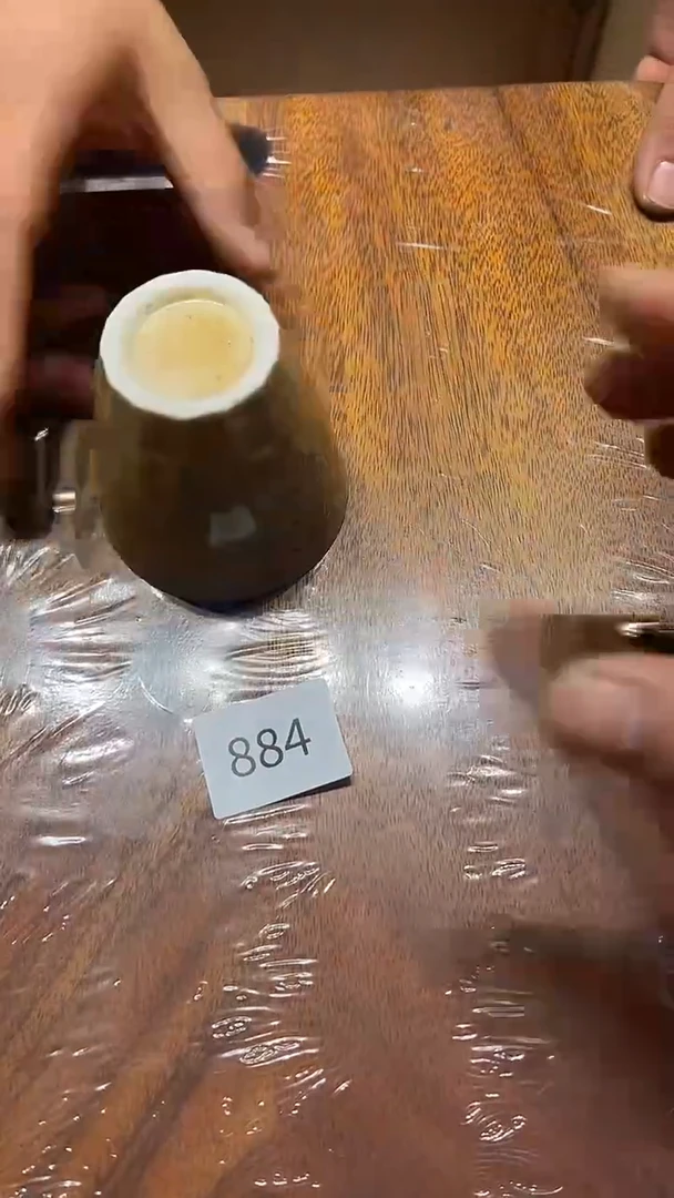 瓷片老五回流回流回流884