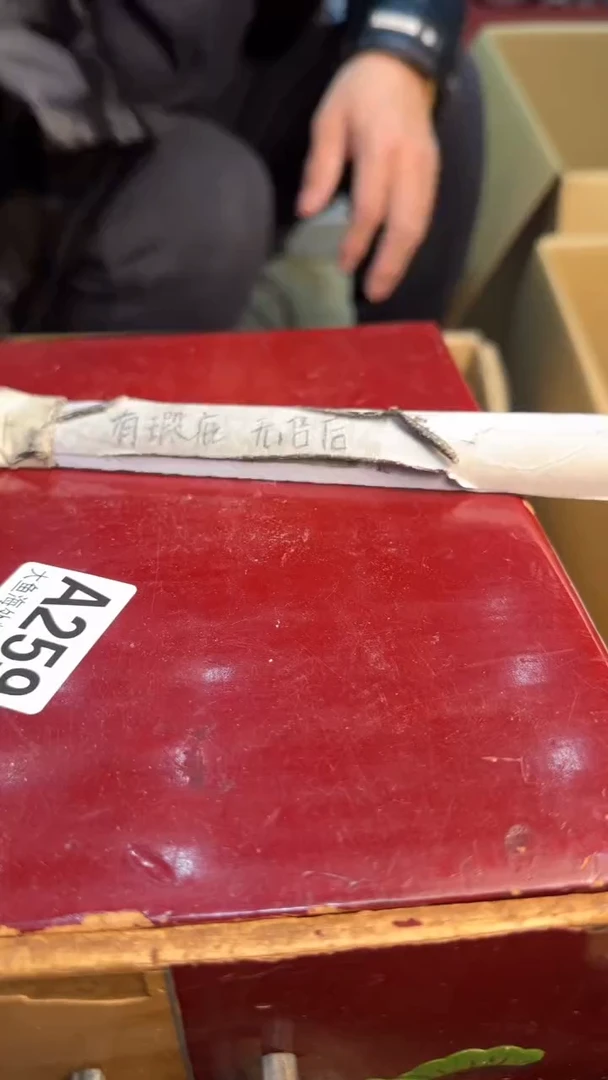 【闪购商品】茶盏88888888  259