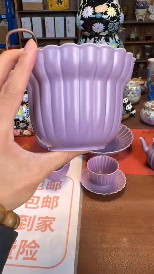 【闪购商品】瓷片1111111@@MJ607