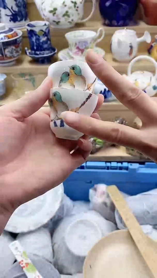 ?**咔闪购名称闪购名称