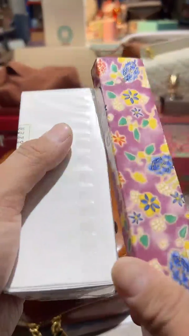 【闪购商品】瓷片算了，真划算买它