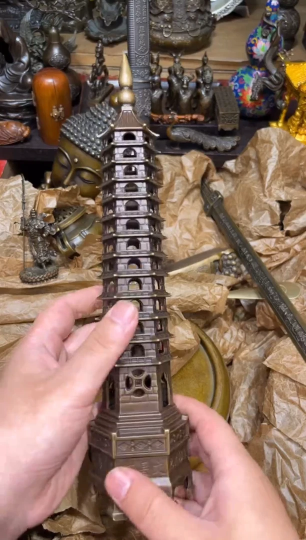 D瑞瑞古铜阁专属链接50