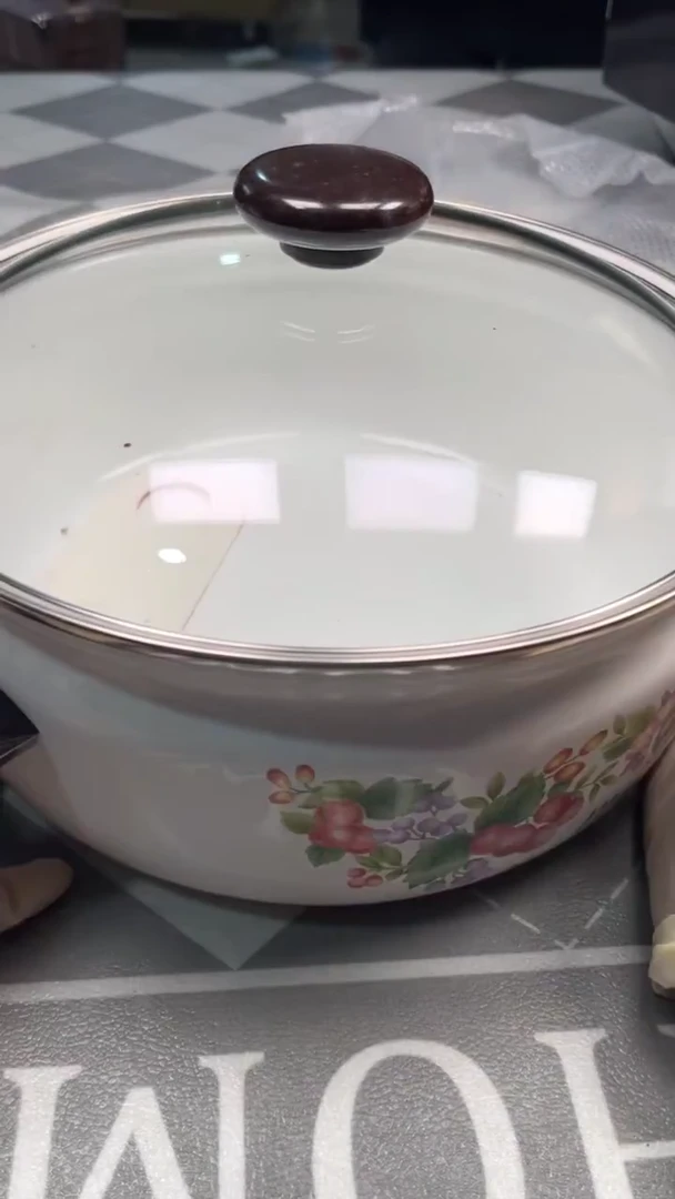 瓷片陶瓷如图所示周边