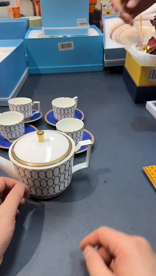 【闪购商品】瓷片G347全场正品,京东包邮