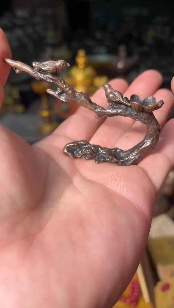 鼎萃阁百货行专属闪购3