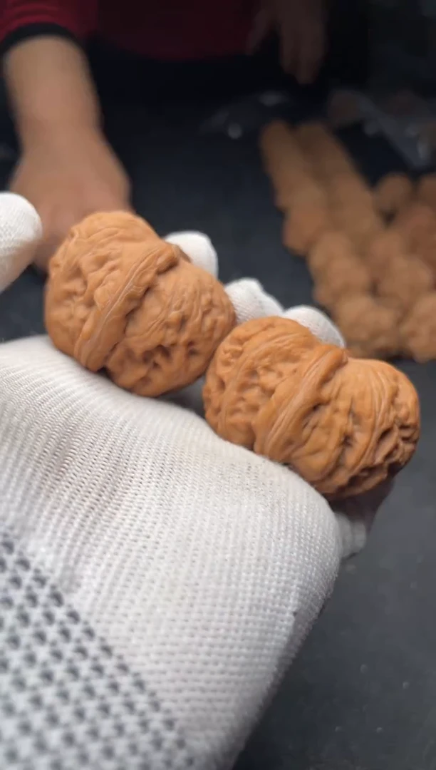 核桃a28  元宝   43尺