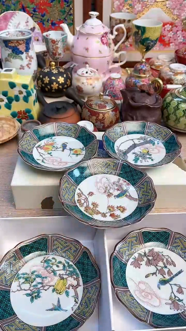 【闪购商品】摆件陶瓷陶瓷陶瓷陶瓷