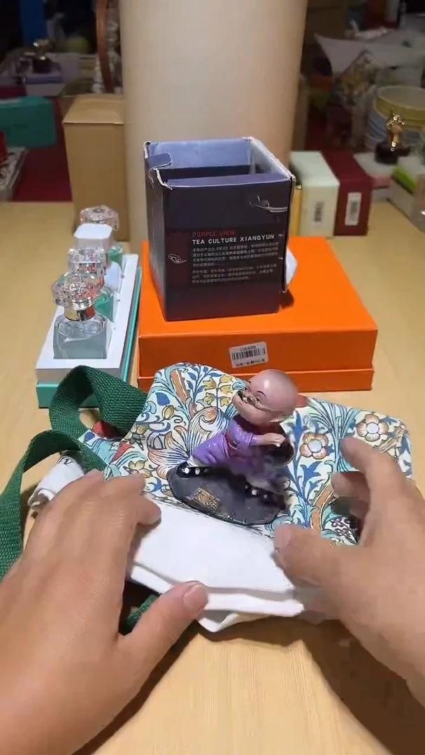 瓷片全场正品,一件不留@@1