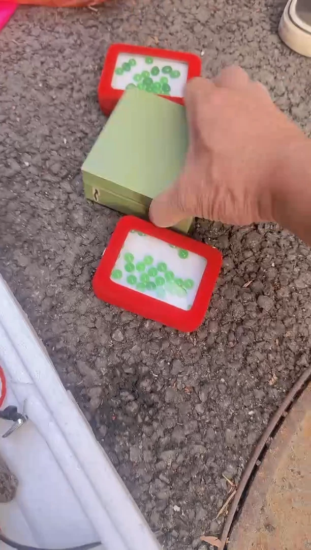 茶盏大***子直播闪购改价链接