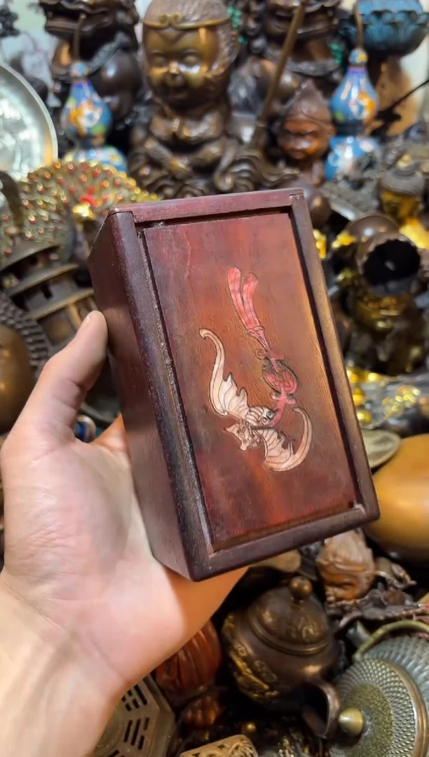 【闪购链接】古上古铜器专属链接