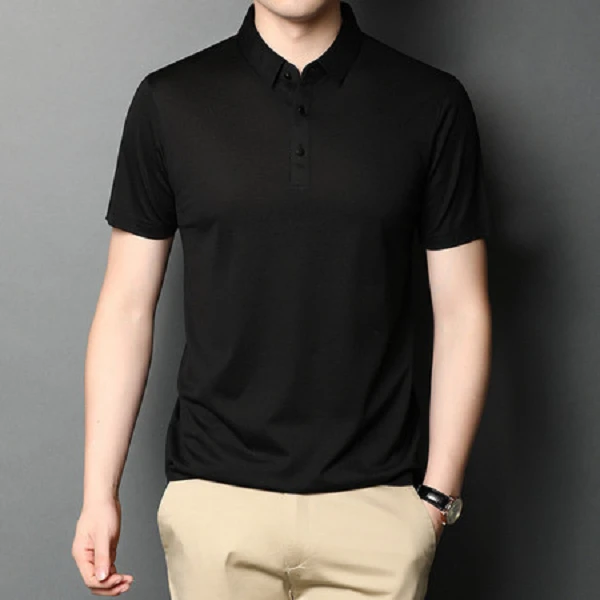 【娟直播专链】B400男士断码捡漏上衣