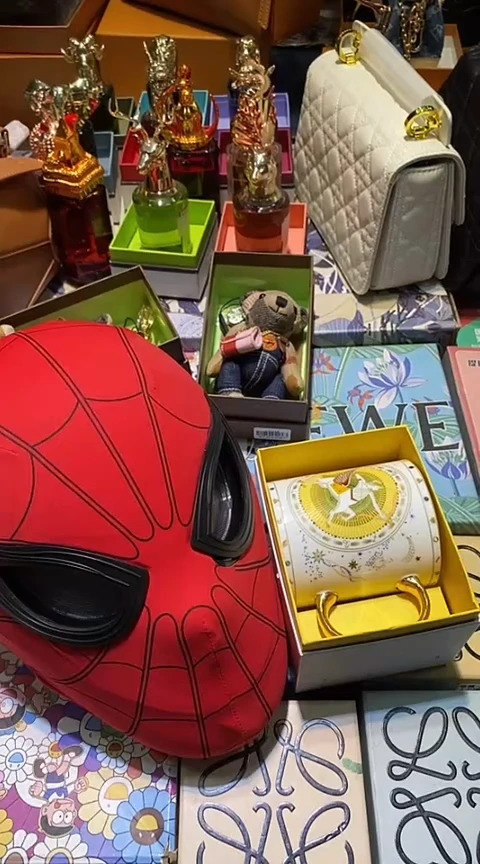 【闪购商品】瓷片0000000000000