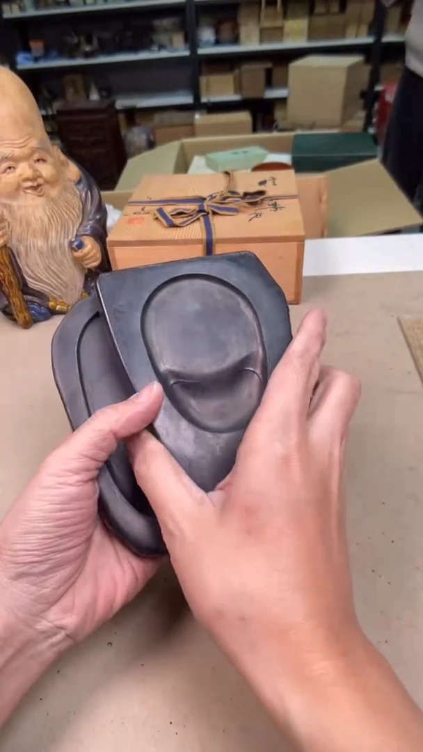 【闪购商品】摆件茶宠瓷器茶具套装