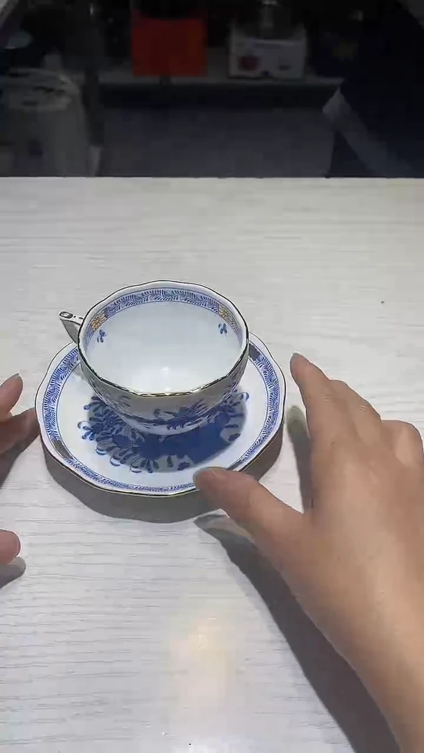 瓷片生活的本意就是开心@@1