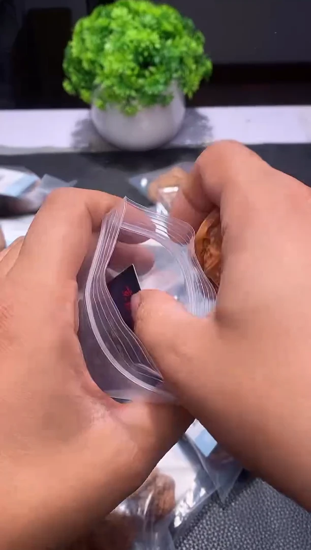 把件文玩核桃蛤蟆头文玩核桃⬛️35左右