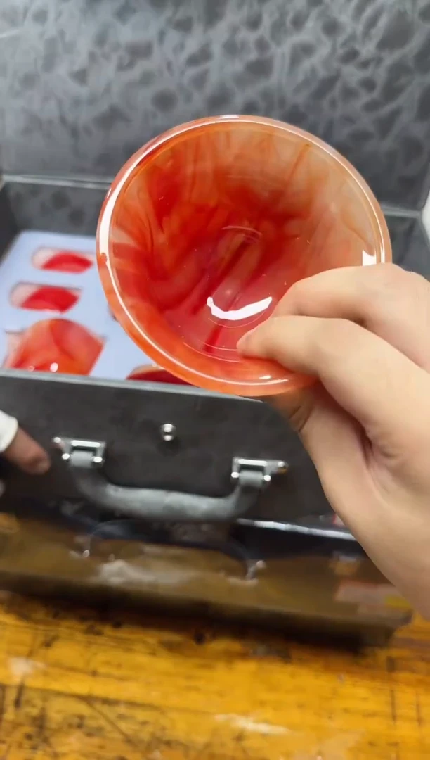 其他@@@@@@@@@@@@@微瑕