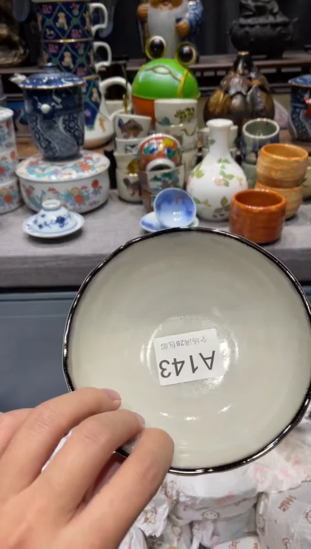瓷片~**~ 闪购商品专用链接