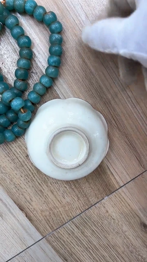 【闪购商品】摆件瓷摆件瓷摆件瓷摆件