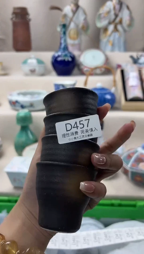 琉璃手工艺品457ddddddddd