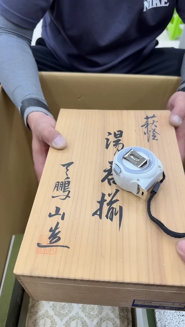 琉璃手工艺品沐*小穆杂货铺的物品456