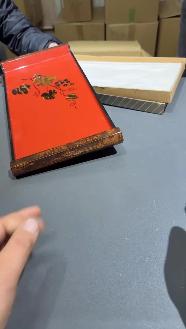 【闪购商品】杯孤品收藏2号店中古品