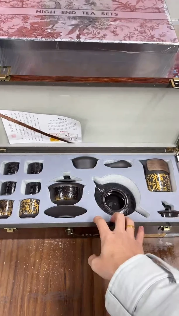 瓷其他陶瓷@@@@@@@@@@
