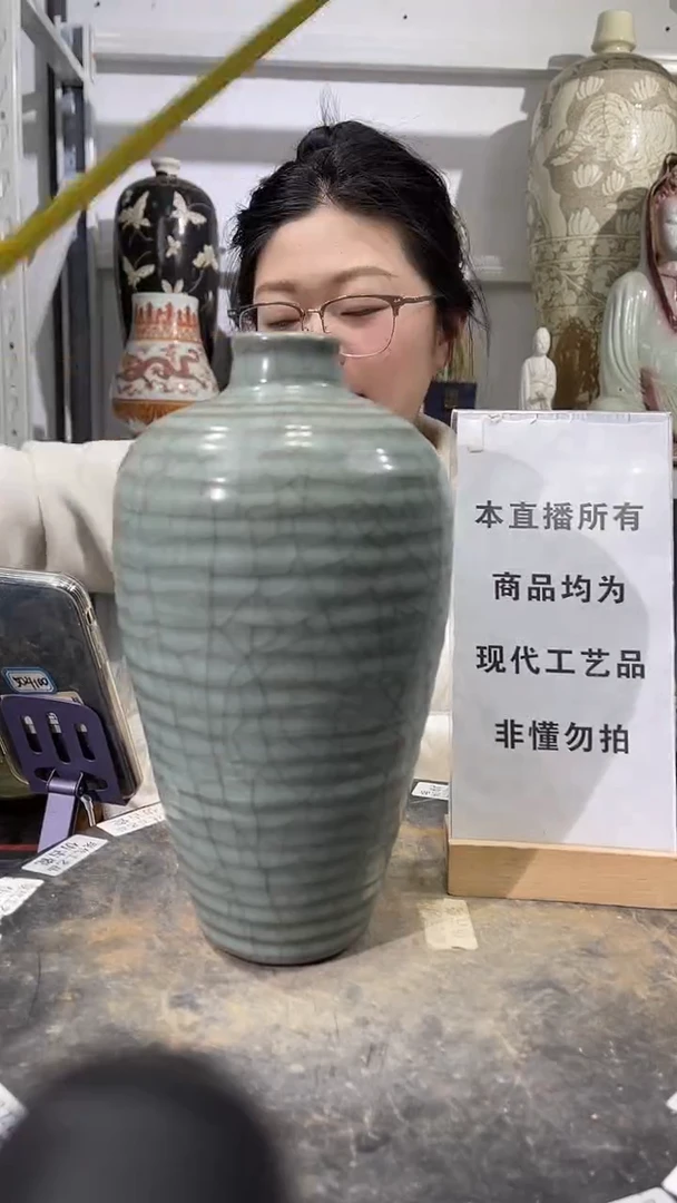 顺心瓷器仿古复刻顺心瓷器 仿古复刻