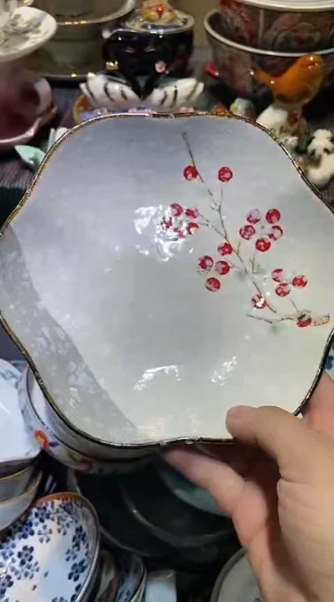 瓷片111111111111@@1