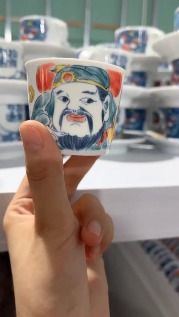拙明院（福利价格）主人杯