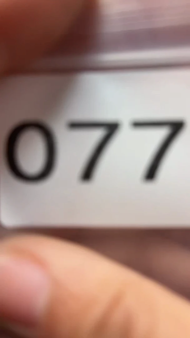 直接去拍     漂亮   漂亮    漂亮    漂亮