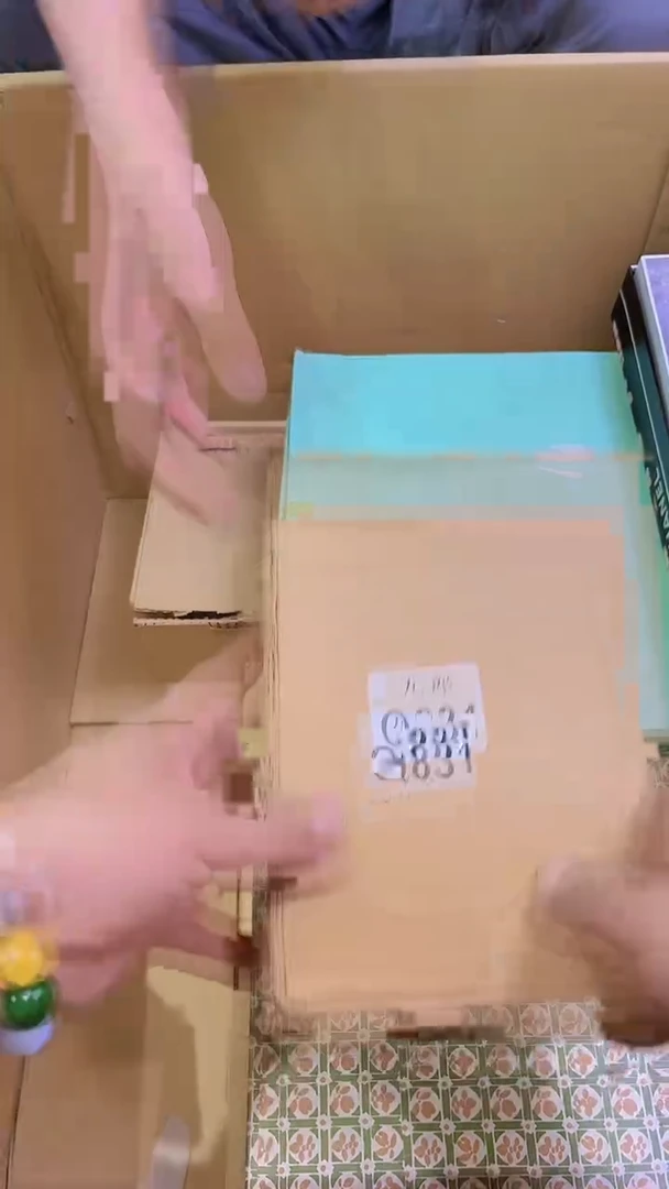 瓷片猴*831猴子猴子猴子猴子