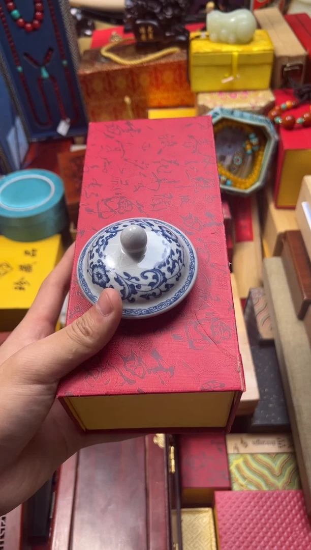 【闪购商品】1---------蒙马观音111