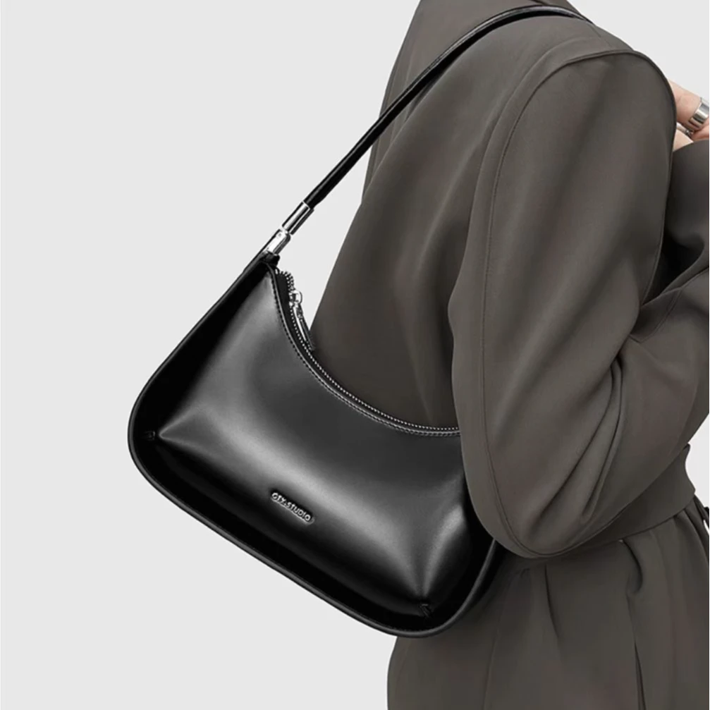  潮流女包 请看准颜色编号【001-150】