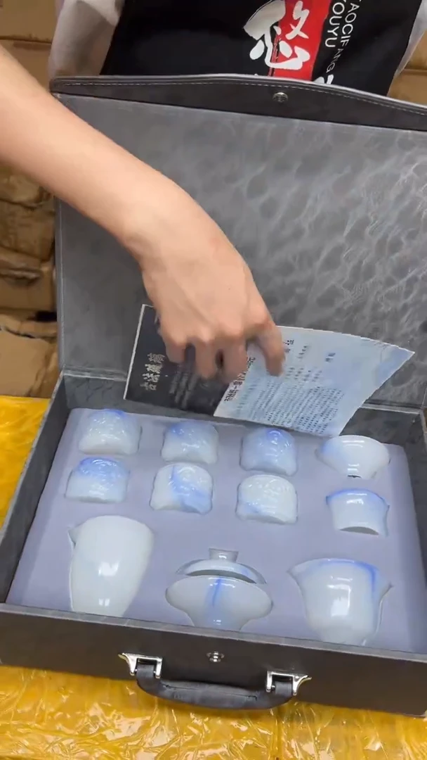 其他其他其他其他其他