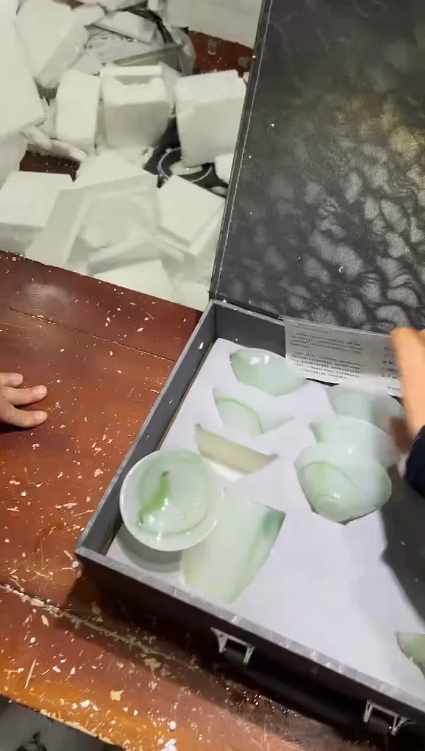 【闪购商品】其他其他其他其他其他