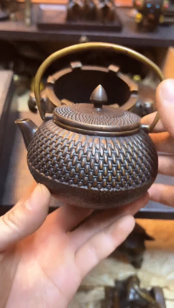 1案台摆件 物品摆件