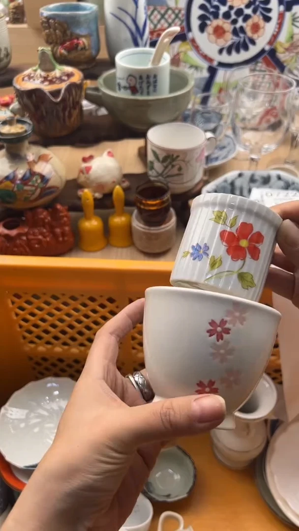 720默认微瑕，满20元包邮