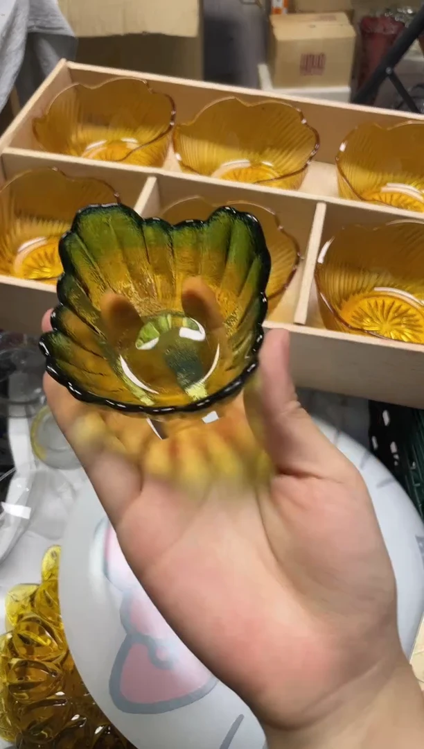 泡*.196精美瓷器感谢选购