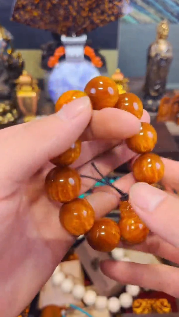 木瑞哥专属高端精品51